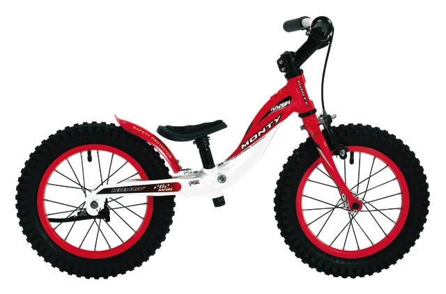 images/forum/2011/202 2011.jpg